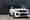 Lumma Range Rover Vogue CLR SR (2014), ajout&eacute; par fox58