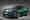 Chevrolet Camaro V SS &laquo; Green Flash &raquo; (2015), ajout&eacute; par fox58
