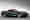 Chevrolet Corvette C7 Stingray Convertible &laquo; Premiere Edition &raquo; (2013), ajout&eacute; par fox58