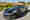 Hennessey Corvette Stingray Convertible HPE700 Supercharged (2014-2018), ajout&eacute; par fox58