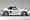 Porsche 718 Boxster Spyder (982) (2019), ajout&eacute; par fox58
