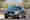 BMW 530d Gran Turismo (F07) (2009-2012), ajout&eacute; par fox58