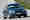 BMW 530d Gran Turismo (F07) (2009-2012), ajout&eacute; par fox58