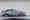 BMW M850i Gran Coup&eacute; (G16) (2019), ajout&eacute; par fox58