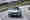 BMW M850i Gran Coup&eacute; (G16) (2019), ajout&eacute; par fox58