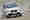 BMW X1 sDrive20d (E84) (2009-2012), ajout&eacute; par fox58