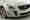Buick Regal GS Concept (2010), ajout&eacute; par fox58