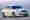 Buick Regal GS Concept (2010), ajout&eacute; par fox58