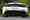 Geiger Corvette ZR1 GTS (2009-2013), ajout&eacute; par fox58