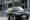 Arden Range Rover Sport (2006), ajout&eacute; par fox58
