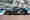 Ares Design 911 GT3 Targa (2018-2019), ajout&eacute; par fox58