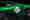 Brabham BT62 (2018), ajout&eacute; par fox58