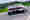 Brabham BT62 (2018), ajout&eacute; par fox58