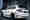Asma Design Cayenne Turbo Giant (2011-2014), ajout&eacute; par fox58