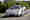 Ascari KZ1 (2003-2016), ajout&eacute; par fox58