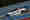 Ascari KZ1-R (2005-2016), ajout&eacute; par fox58