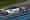 Ascari KZ1-R (2005-2016), ajout&eacute; par fox58
