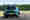 Aston Martin Cygnet V8 (2018), ajout&eacute; par fox58