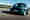 Aston Martin Cygnet V8 (2018), ajout&eacute; par fox58