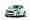 Aston Martin Cygnet &laquo; White Edition &raquo; (2011-2013), ajout&eacute; par fox58