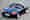 Porsche Boxster 2.5 (986) (1997-1999), ajout&eacute; par fox58