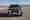 Audi SQ8 TDI (4M) (2019), ajout&eacute; par fox58