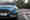 Ford Focus IV ST (2019), ajout&eacute; par fox58