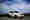 Acura MDX Sport Hybrid Pikes Peak (2019), ajout&eacute; par fox58