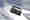 BMW 640i Gran Coup&eacute; (F06) (2012-2018), ajout&eacute; par fox58