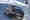 BMW 640i Gran Coup&eacute; (F06) (2012-2018), ajout&eacute; par fox58