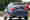 BMW X3 xDrive20i (F25) (2011-2017), ajout&eacute; par fox58