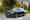 BMW X7 M50d (G07) (2019-2020), ajout&eacute; par fox58