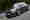 Mini Cooper II S John Cooper Works GP (R56) (2012-2013), ajout&eacute; par fox58