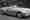 Aston Martin DB1 Drop Head Coup&eacute; (1948-1950), ajout&eacute; par fox58