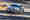 Dodge Charger SRT Hellcat Widebody Concept (2019), ajout&eacute; par fox58