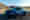 Dodge Charger VII SRT Hellcat (LD) &laquo; Widebody &raquo; (2019), ajout&eacute; par fox58