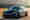 Dodge Charger VII SRT Hellcat (LD) &laquo; Widebody &raquo; (2019), ajout&eacute; par fox58