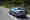 Mercedes-Benz A IV Sedan 180 d (V177) (2018), ajout&eacute; par fox58