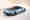 McLaren Speedtail Concept (2018), ajout&eacute; par fox58