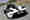 KTM X-Bow (2008-2017), ajout&eacute; par fox58