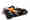 KTM X-Bow (2008-2017), ajout&eacute; par fox58