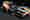 KTM X-Bow R (2011), ajout&eacute; par fox58