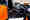 KTM X-Bow R (2011), ajout&eacute; par fox58