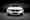 BMW M4 Coup&eacute; (F82) (2014-2019), ajout&eacute; par fox58