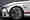 BMW M4 Coup&eacute; (F82) (2014-2019), ajout&eacute; par fox58