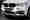 BMW X6 M50d (F16) (2014-2019), ajout&eacute; par fox58