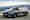 Ford Focus IV SW ST (2019), ajout&eacute; par fox58