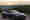 Aston Martin DBS Superleggera Volante (2019), ajout&eacute; par fox58