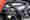 Aston Martin DBS Superleggera Volante (2019), ajout&eacute; par fox58