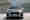 Audi SQ8 TDI (4M) (2019), ajout&eacute; par fox58